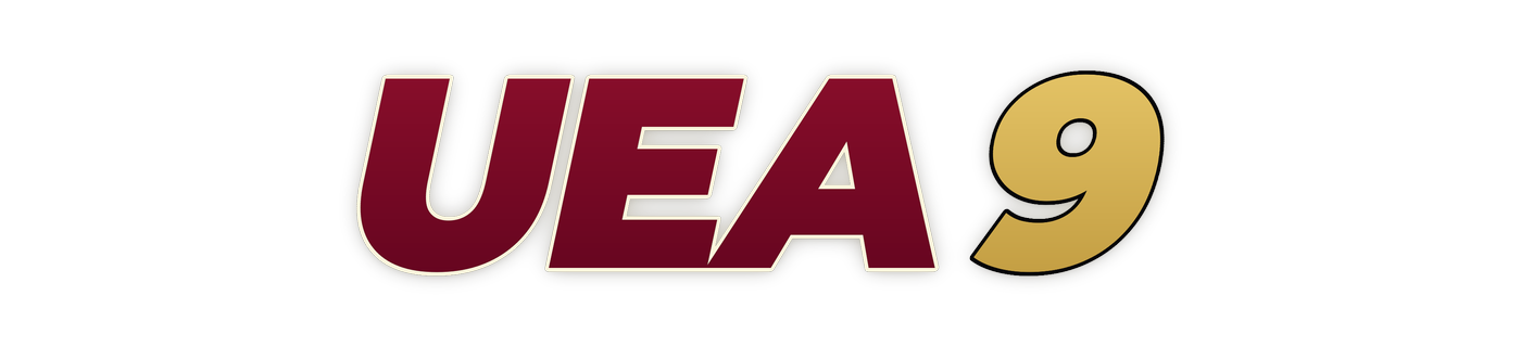 uea9